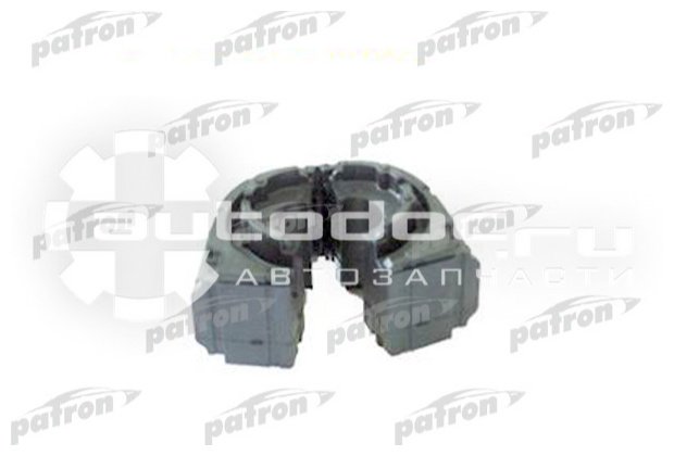 PATRON втулка стабилизатора PSE2069 купить,1861