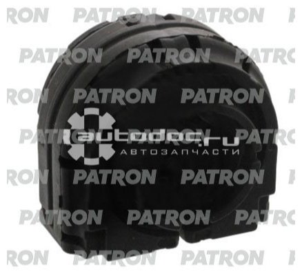 PATRON втулка стабилизатора PSE20712 купить,2580