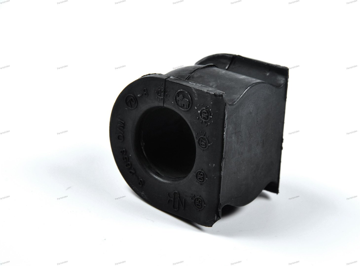 JD Втулка Стабилизатора JDO21304E купить,1356