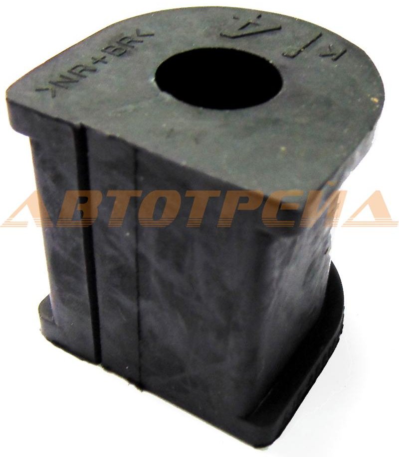 SAT втулка стабилизатора ST-48818-12150 купить,999
