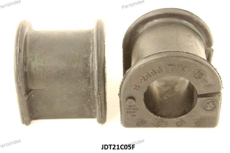 JD втулка стабилизатора JDT21C05F купить,1149