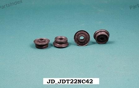 JD Втулка Стабилизатора JDT22NC42 купить,1129