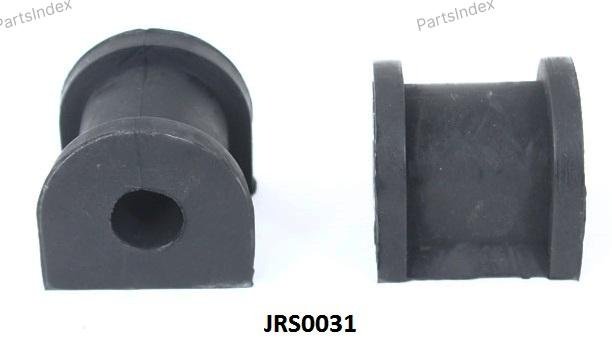 JD Втулка Стабилизатора JRS0031 купить,839