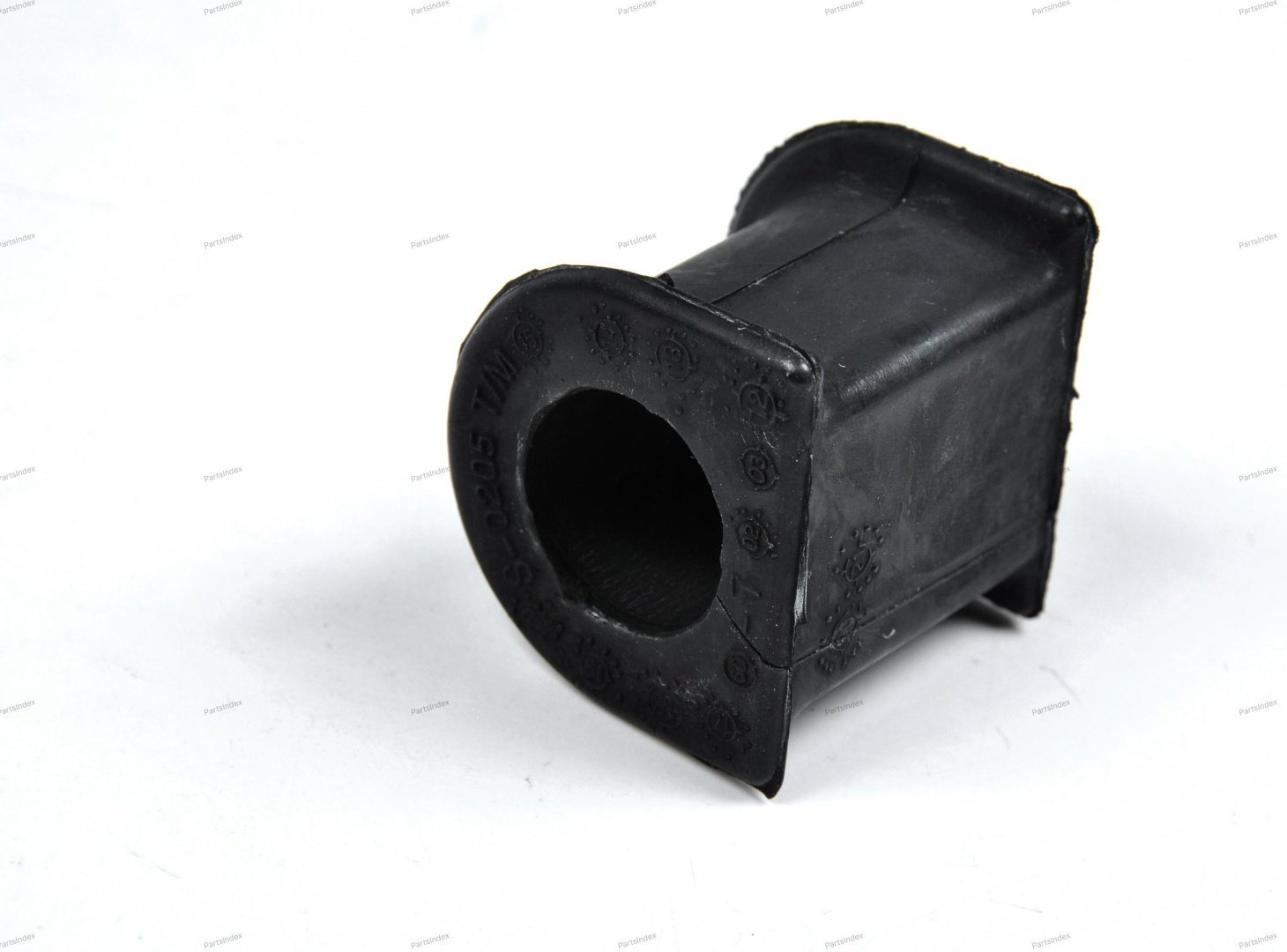 JD Втулка Стабилизатора JDT21X300F купить,1098
