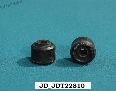 JD Втулка Стабилизатора JDT22810 купить,509
