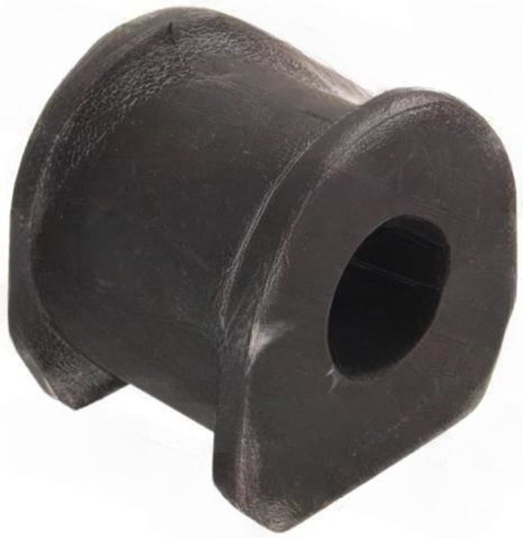 Just Drive втулка стабилизатора JDM21T04F купить,1159