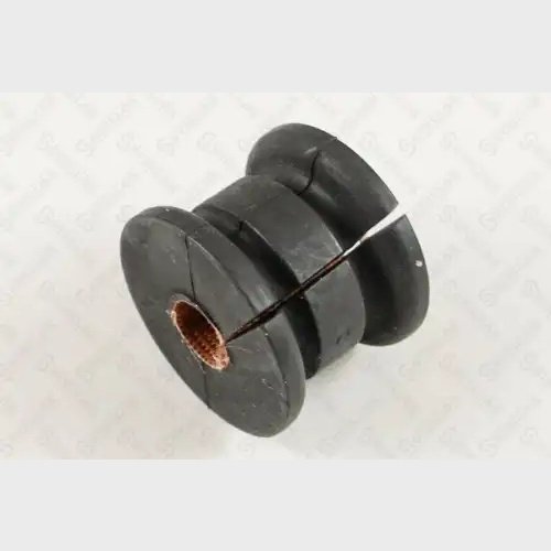 Stellox втулка стабилизатора 79-00688-SX купить,1688