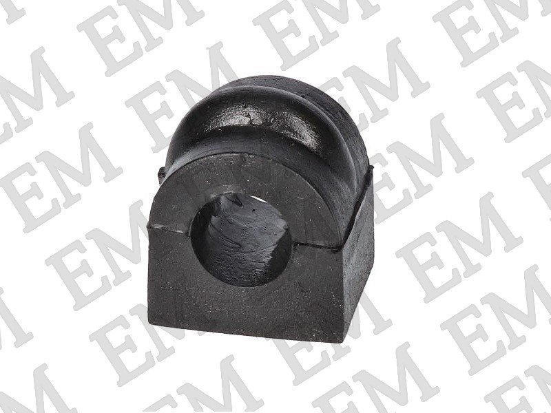 Stellox втулка стабилизатора 79-00644-SX купить,1109