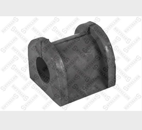 Stellox втулка стабилизатора 79-00751-SX купить,1156