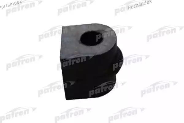 PATRON втулка стабилизатора PSE2075 купить,794