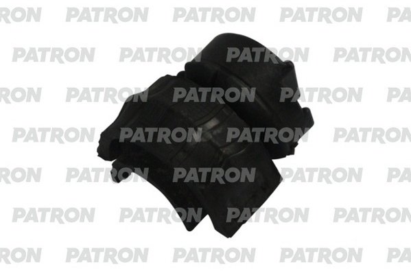 PATRON втулка стабилизатора PSE20731 купить,1891