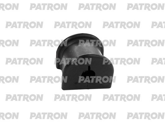 PATRON втулка стабилизатора PSE20843 купить,1571