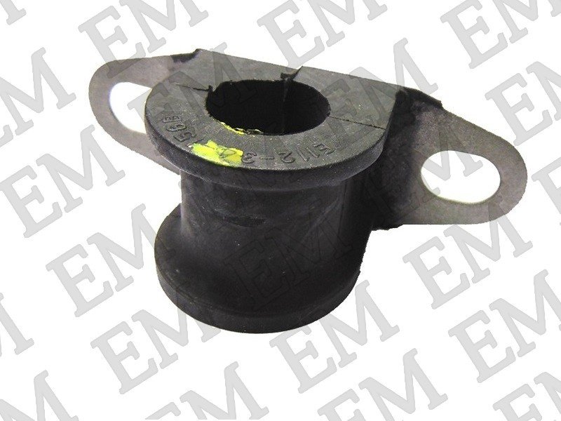 Stellox втулка стабилизатора 79-00754-SX купить,1379