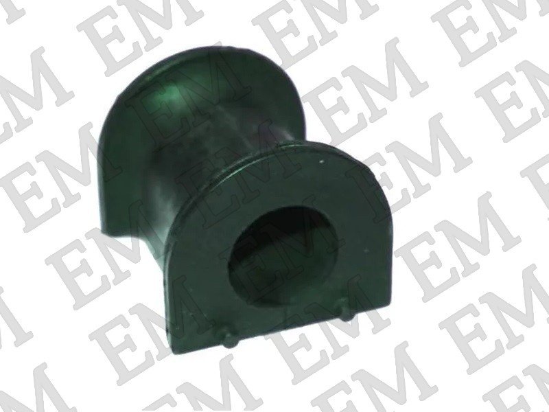 Stellox втулка стабилизатора 79-00766-SX купить,1271