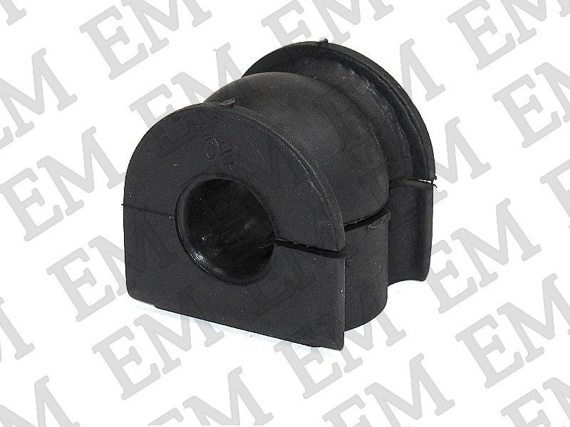 Stellox втулка стабилизатора 79-00753-SX купить,1326