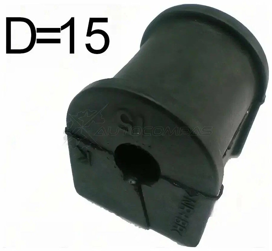 SAT втулка стабилизатора ST-48818-33040 купить,949