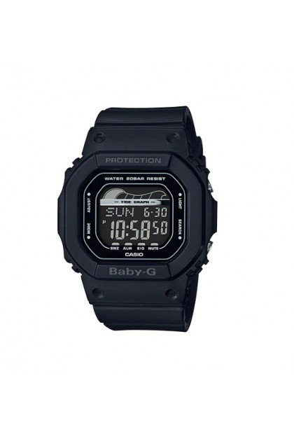 Часы Casio BLX-560-1DR купить,NaN