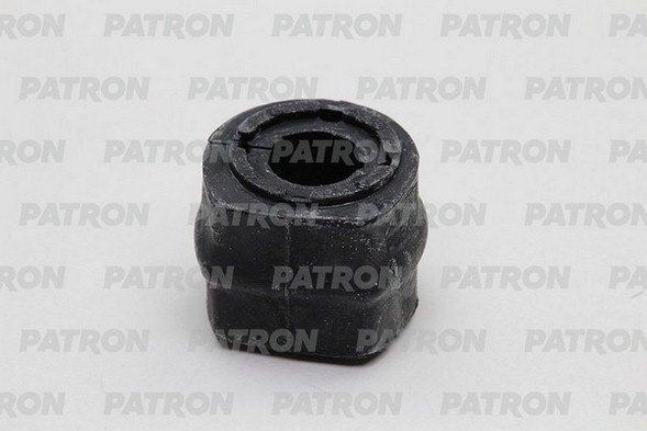 PATRON втулка стабилизатора PSE2085 купить,1499