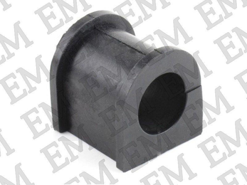 Stellox втулка стабилизатора 79-00791-SX купить,968