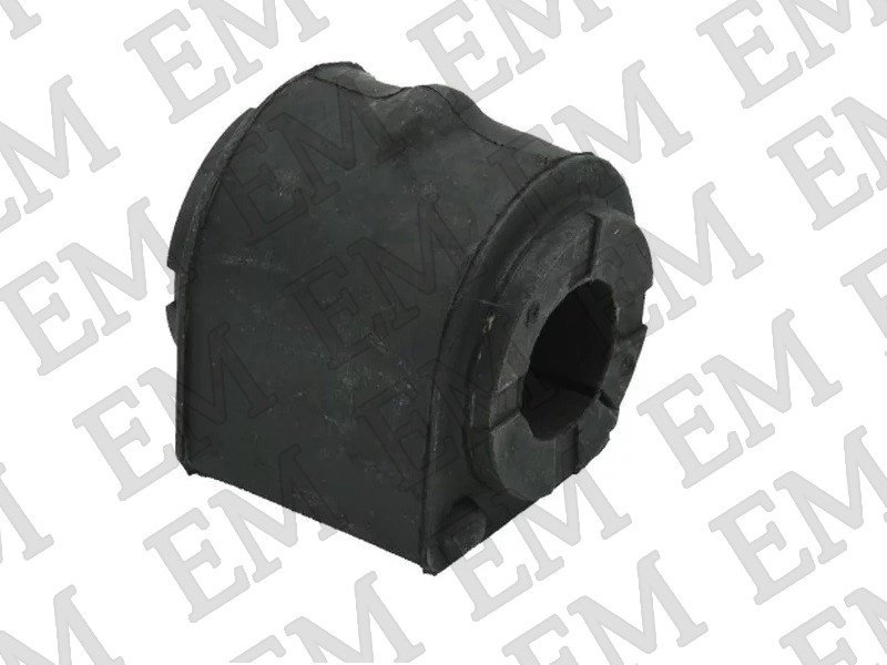 Stellox втулка стабилизатора 79-00792-SX купить,2220