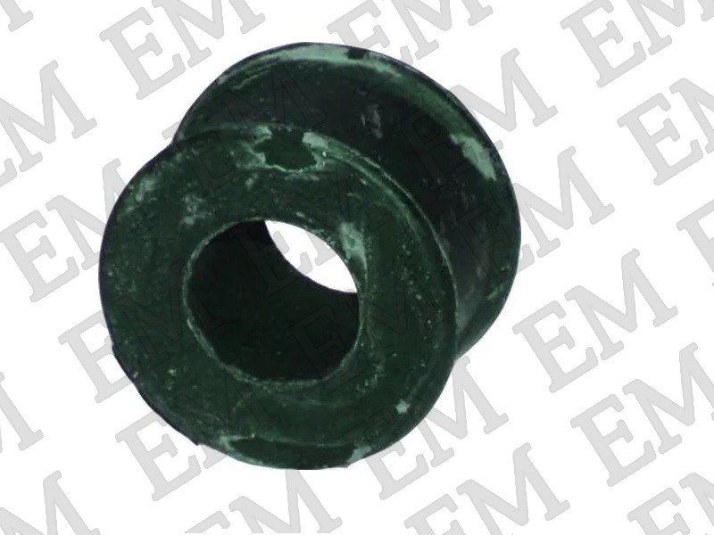 Stellox втулка стабилизатора 79-00783-SX купить,1349