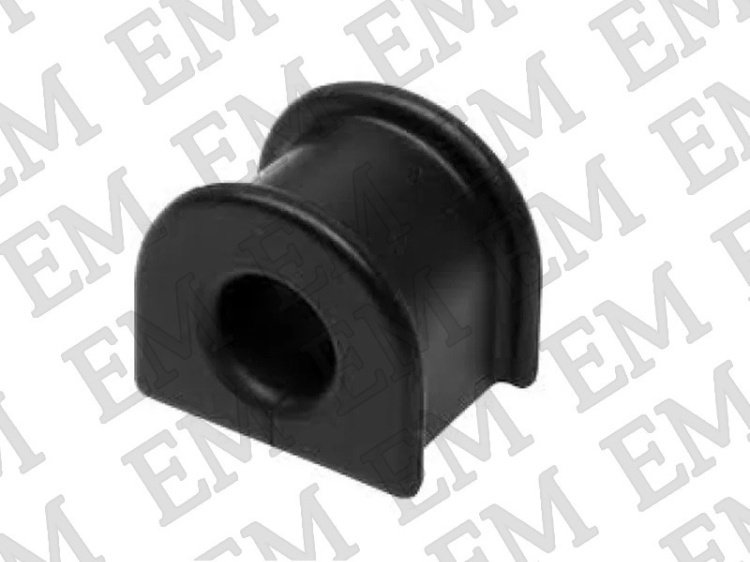 Stellox втулка стабилизатора 79-00780-SX купить,835