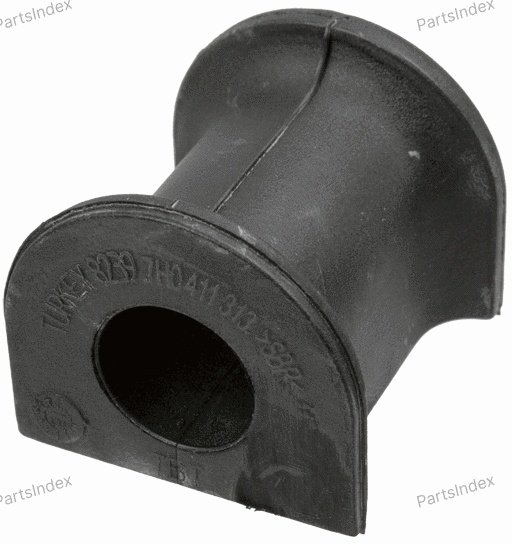 LEMFOERDER Втулка Стабилизатора 3700101 купить,3529