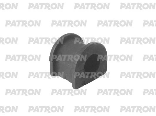 PATRON втулка стабилизатора PSE20865 купить,2061