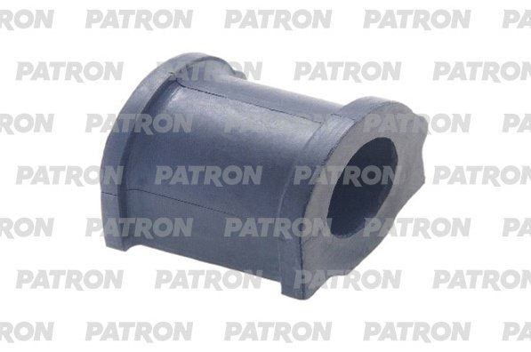 PATRON втулка стабилизатора PSE20863 купить,1659