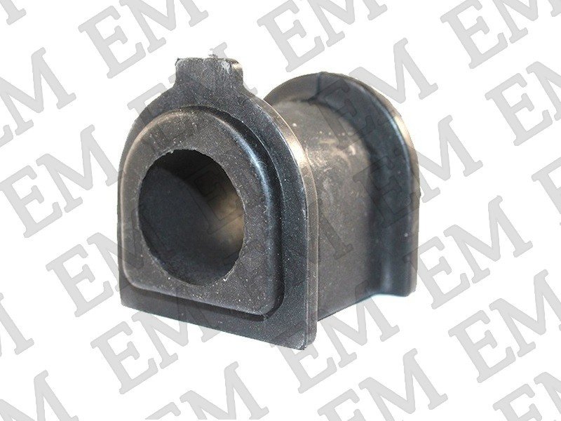 Stellox втулка стабилизатора 79-00824-SX купить,1250