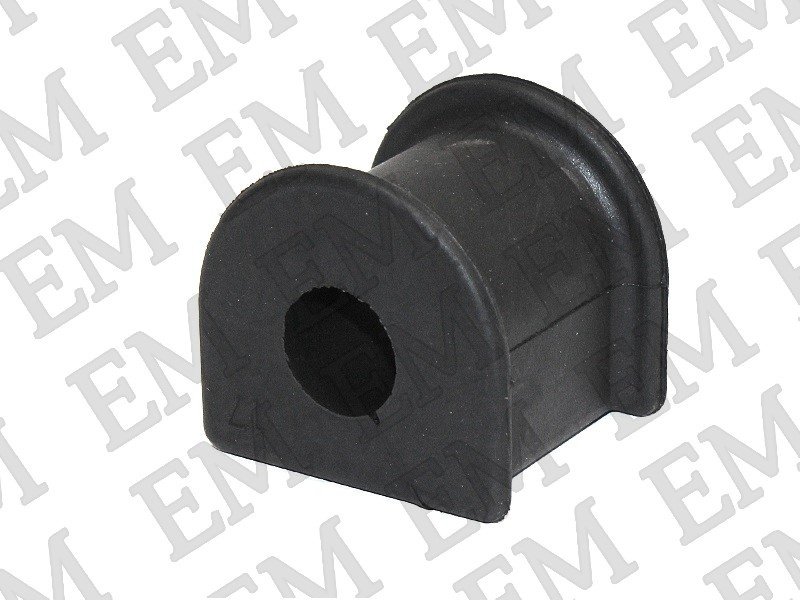 Stellox втулка стабилизатора 79-00833-SX купить,1384