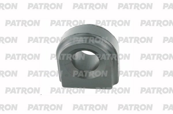 PATRON втулка стабилизатора PSE20974 купить,2258