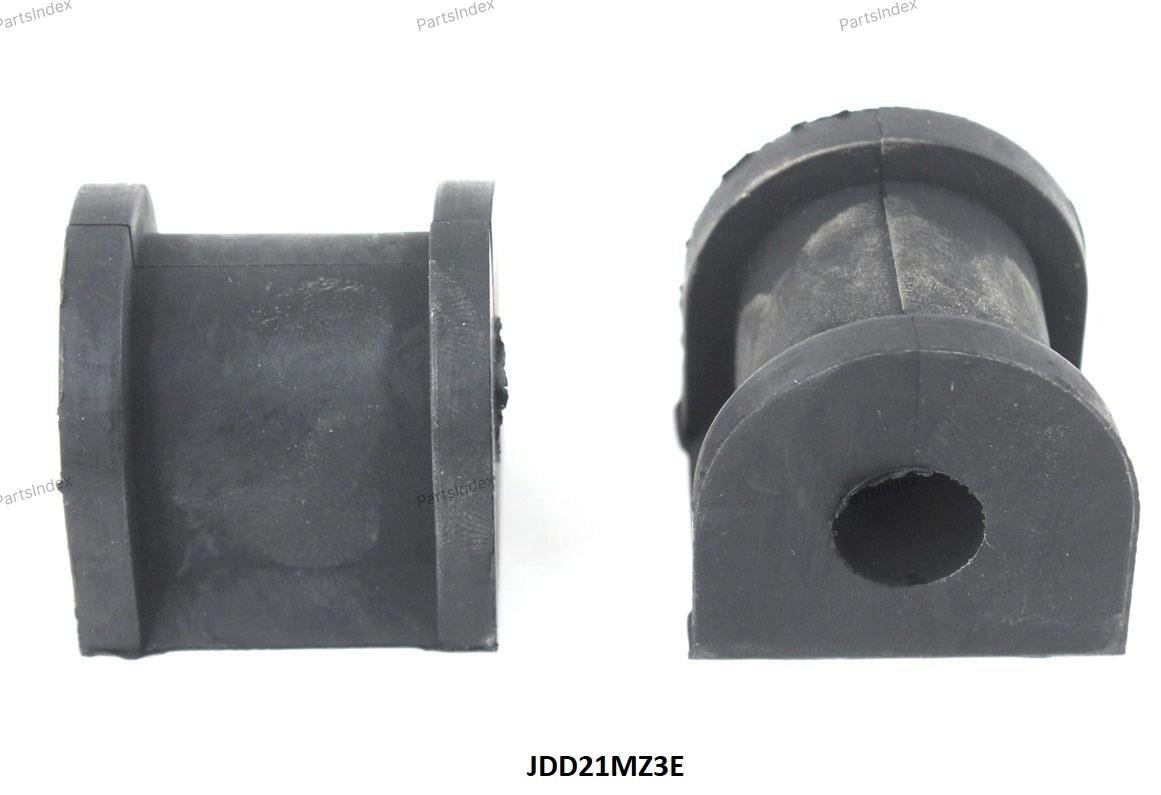 JD Втулка Стабилизатора JDD21MZ3E купить,809