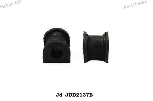 JD Втулка Стабилизатора JDD2137E купить,705