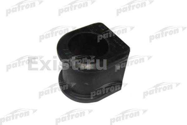 PATRON втулка стабилизатора PSE2184 купить,973