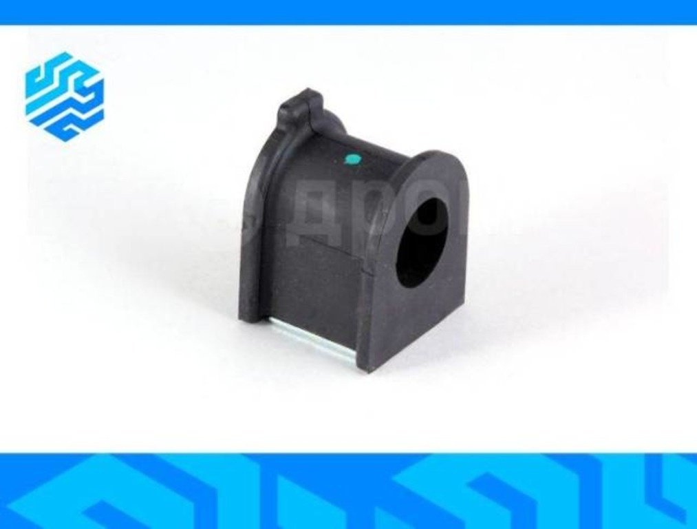JD втулка стабилизатора JDN2132F 546138M620 купить,649