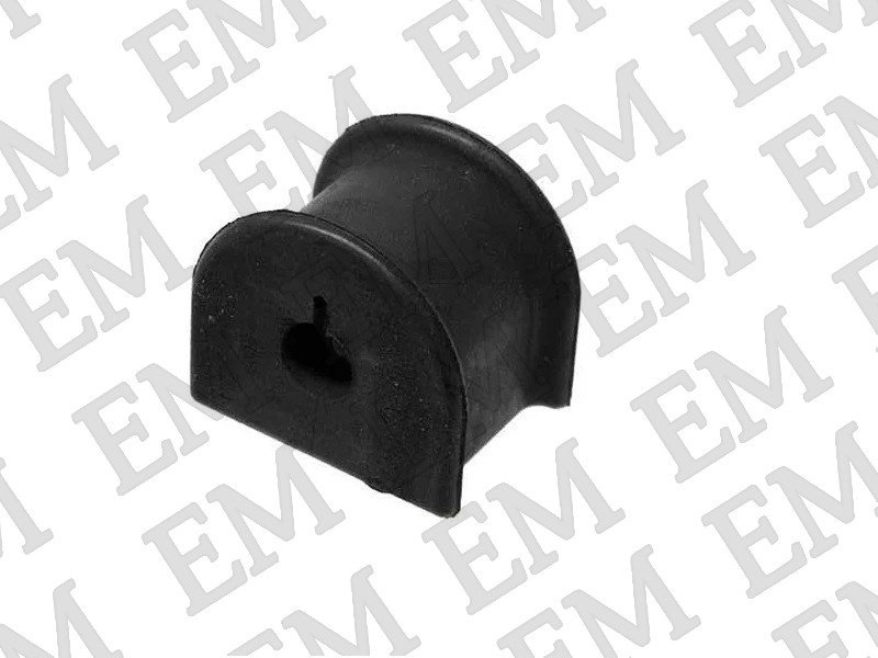Stellox втулка стабилизатора 79-00865-SX купить,1649