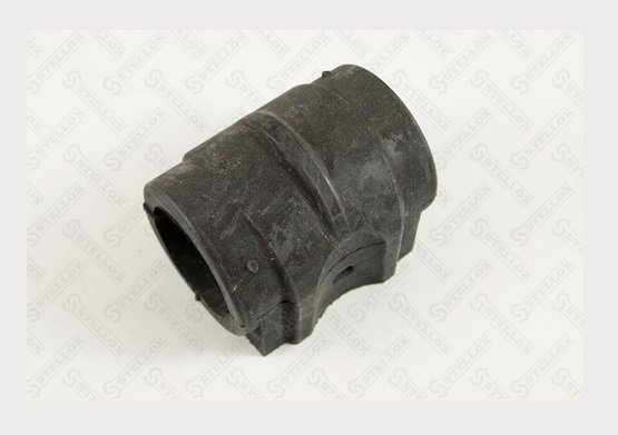 Stellox втулка стабилизатора 79-00863-SX купить,2471