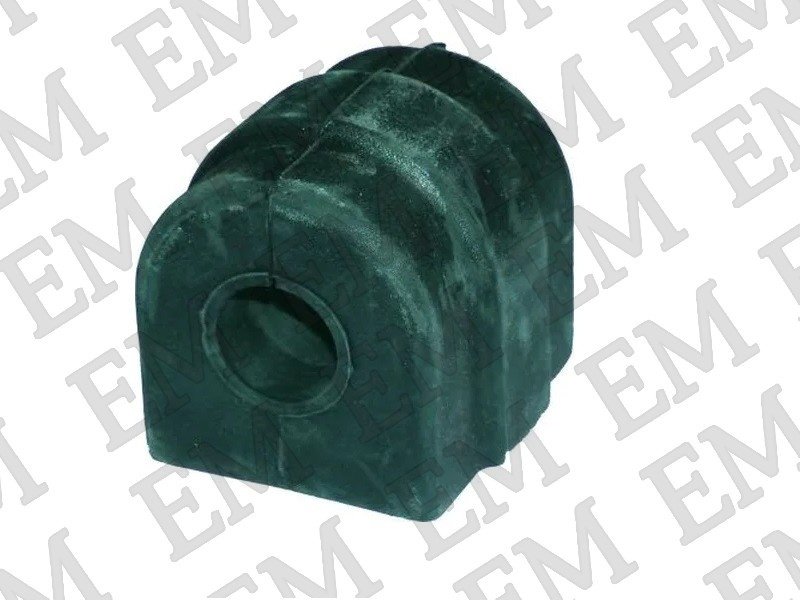 Stellox втулка стабилизатора 79-00862-SX купить,1610