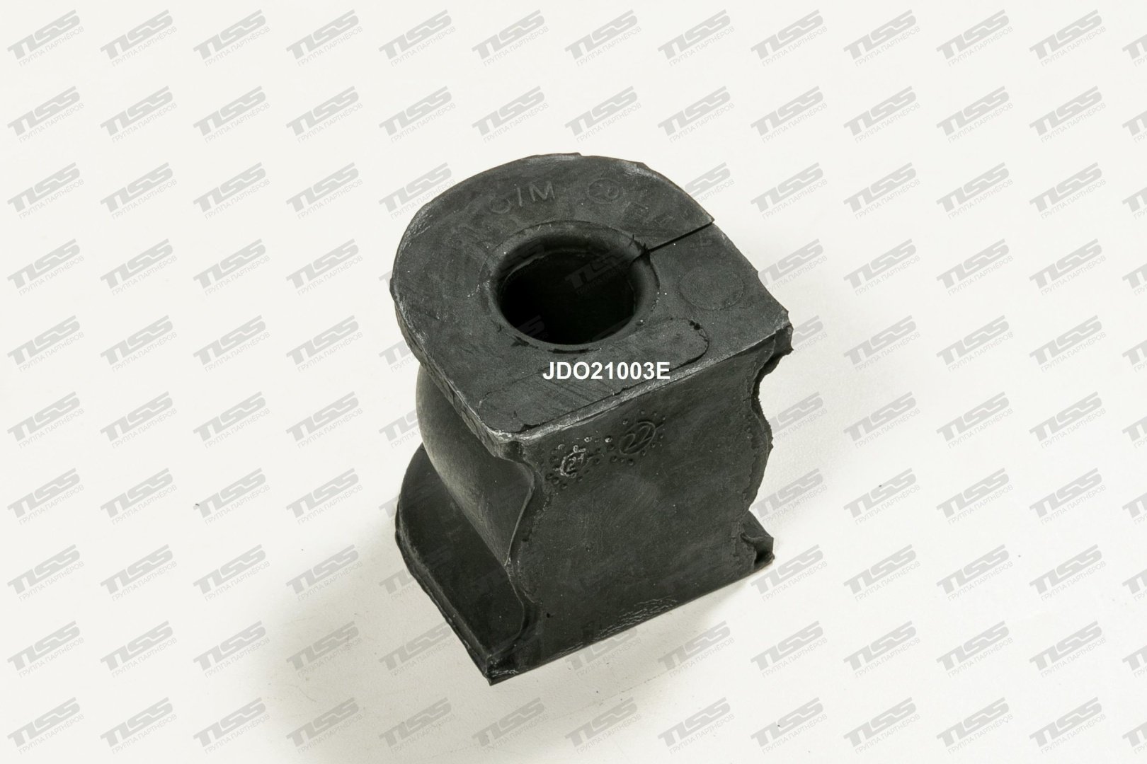 JD втулка сайлентблока JDO21003E купить,674