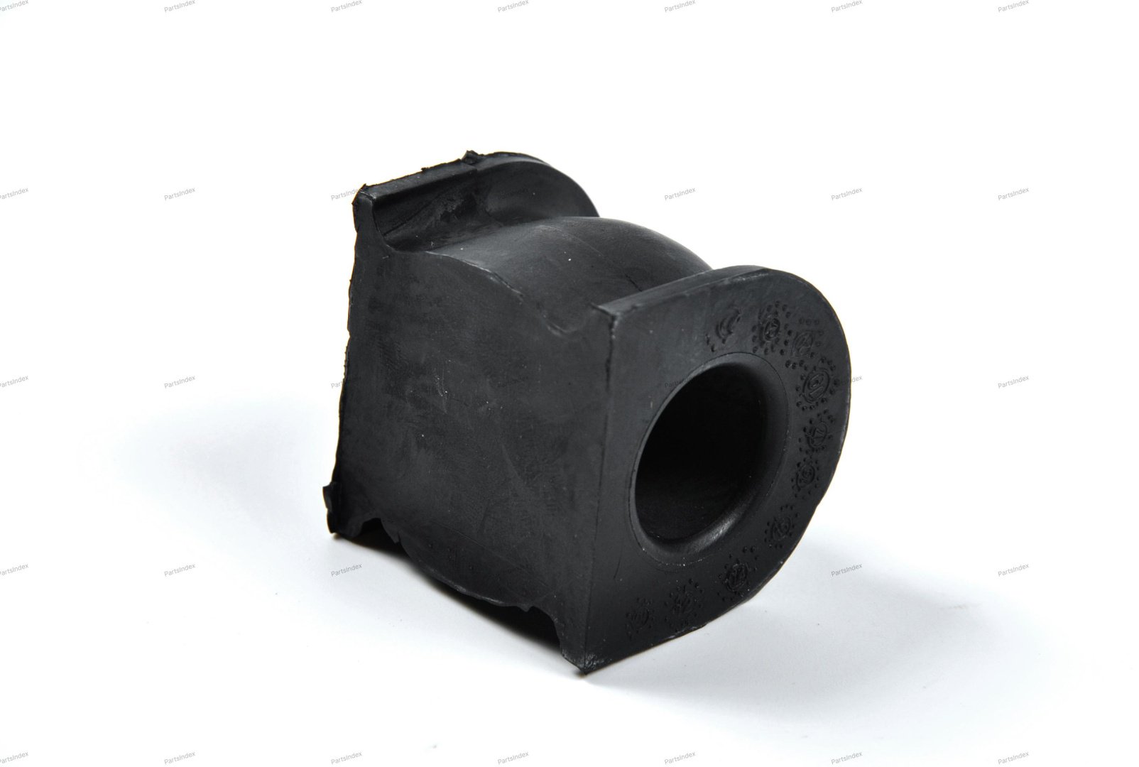 JD Втулка Стабилизатора JDO21303F купить,1290