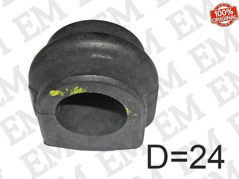 SAT втулка стабилизатора ST-54613-5V005 купить,854