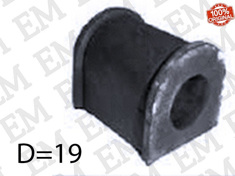 SAT втулка стабилизатора ST-54613-32G00 купить,1349
