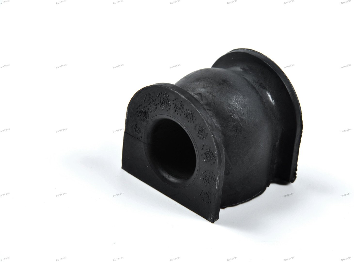 JD Втулка Стабилизатора JDO21303F купить,1290