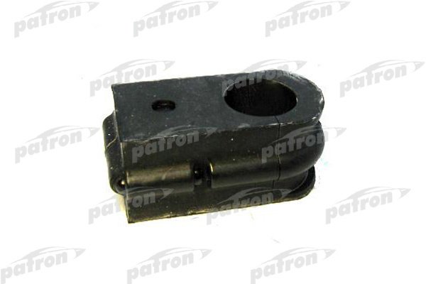 PATRON втулка стабилизатора PSE2230 купить,2360