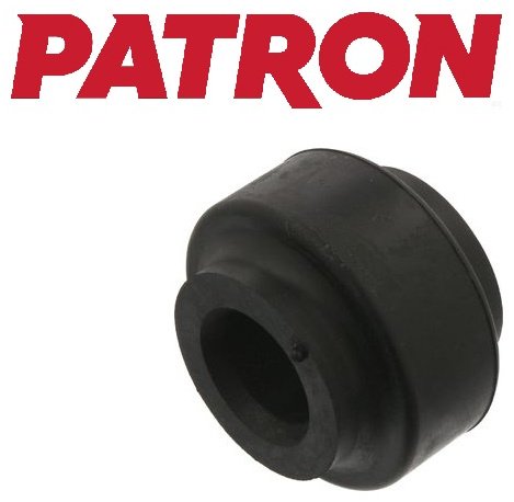 PATRON втулка стабилизатора PSE2207 купить,2415