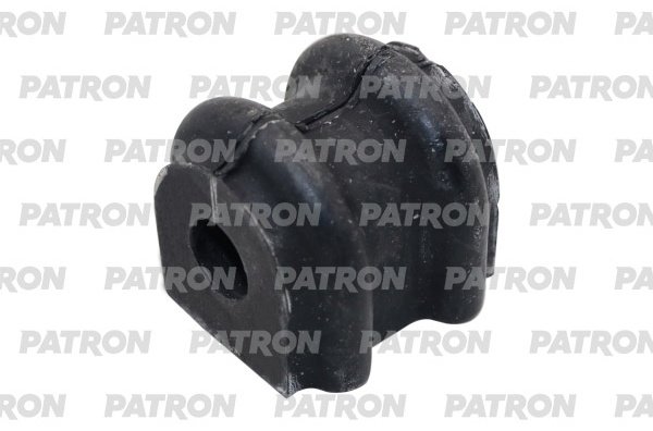PATRON втулка стабилизатора PSE22228 купить,1463