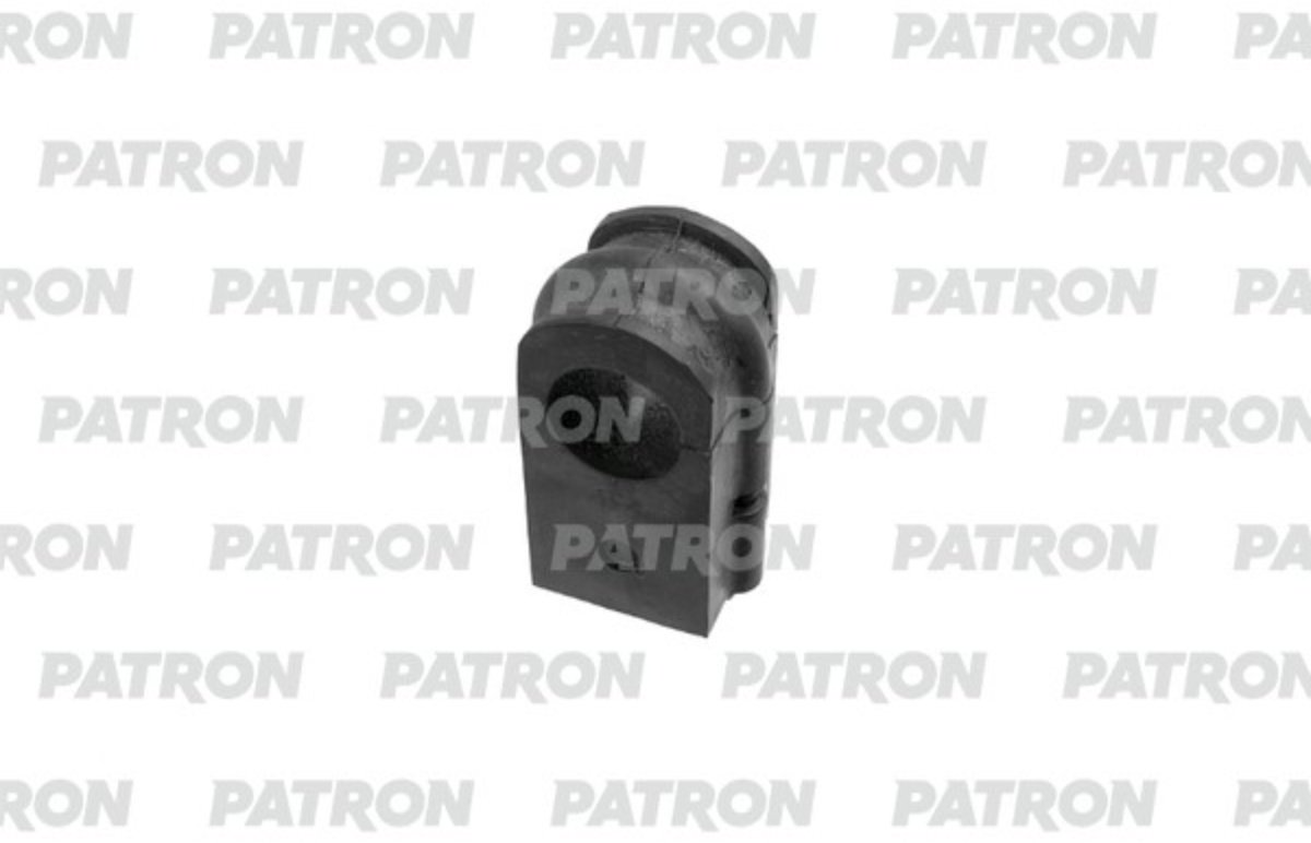 PATRON втулка стабилизатора PSE2230 купить,2360