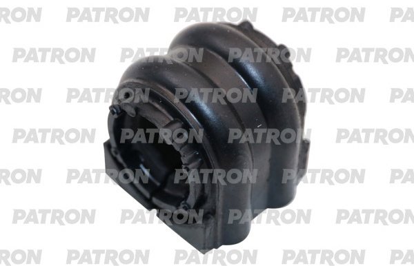 PATRON втулка стабилизатора PSE22230 купить,2021