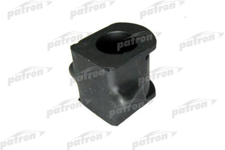 PATRON втулка стабилизатора PSE2189 купить,813